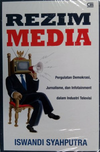 Rezim Media