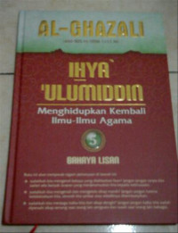 Image of Asas-Asas Hukum Pidana