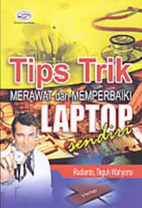 Image of Mudahnya Microsoft Office Excel 2003