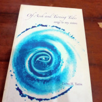 Image of Of Aceh and Turning Tides. ( D. Kemalawati )