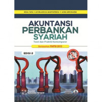 Akuntansi Perbankan Syariah