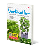 Image of Vertikultur