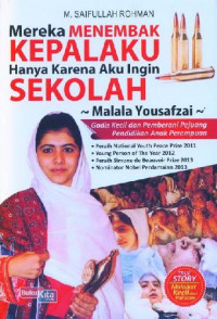 Image of Statistika terapan untuk pembuat kebijakan dan pengambil keputusan