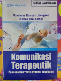 Image of Panduan Aplikatif dan solusi (PAS) sistem informasi penjualan online untuk tugas akhir . . .