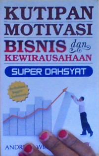 Image of Saham dokter dan mahasiswa kedokteran dalam kebangkitan nasionalisme dan pembebasan bangsa dari penjajaha, cet. 1