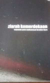 Ziarah Kemerdekaan. ( D. Kemalawati )