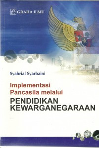 Image of Dasar-dasar komunikasi pendidikan, cet.3