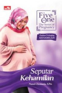 Image of Fine in One The Series of Pregnancy: SEPUTAR KEHAMILAN