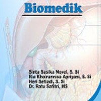 Image of Biomedik