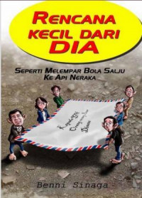 Medan elektromagnetika, cet.1