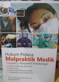 Image of Islam Pasar keadilan Artikulasi lokal, kapitalisme, dan demokrasi