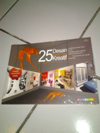 Image of 25 Desain Kamar Tidur Kreatif untuk semua jenis rumah