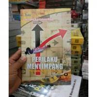 Perilaku Menyimpang : Pendekatan Sosiologi