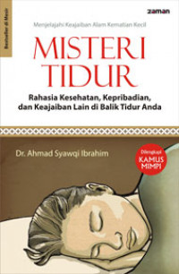 Image of Got Married