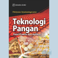 Image of Tubuh, Seksualitas, dan Kedaulatan Perempuan : Bunga Rampai Pemeikiran Ulama Muda