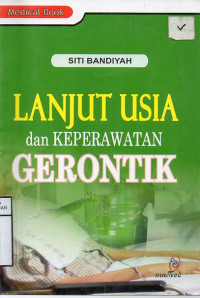 Image of Panduan Penatalaksanaan Kanker Solid Peraboi 2010