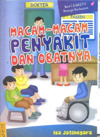 Image of Epistemologi : Ilmu Pengetahuan ilmu hadis, dan ilmu hukum islam, cet.1