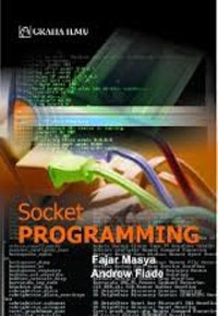 Image of Socket programming