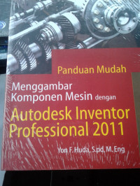 Image of Hadis tarbawi : Hadis-hadis pendidikan, cet.3