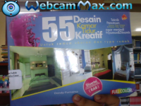 Image of 55 Desain Kamar Tidur Kreatif Untuk Semua Ukuran dan Type Rumah