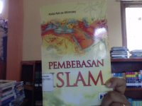 Pembebasan Islam