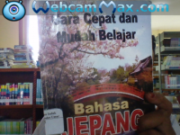 Image of Cara Cepat dan Mudah Belajar Bahasa Jepang
