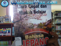 Cara Cepat dan Mudah Belajar Bahasa Jepang