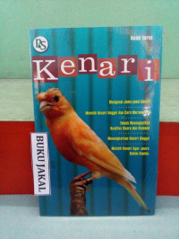 Image of Food and Beverage service operational ; jpb Preparation , cet.1