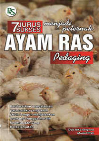 Image of 24 Kids Stories For Holiday : 24 Kisah Anak Di Waktu Libur