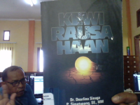 Image of Kewirausahaan