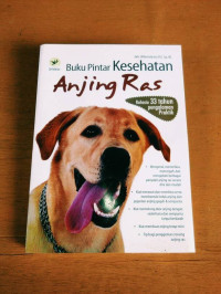 Image of Mistisisme Tengger , cet.1