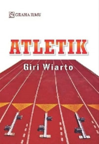 ATLETIK