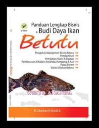 Image of Fikih korupsi, cet.1