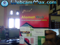 Image of Alamat WEB JUrnal Ilmiah Internasional Gratis