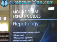 Image of Hepatology