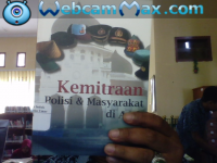 Kemitraan Polisi & Masyarakat Di Aceh