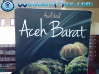 Image of Asal Usul Aceh Barat