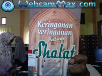 Keringanan-Keringanan Dalam Shalat