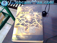 Image of Dokumentasi dan catatan PKAB 2014  : Pekan Kebudayaan Aceh Barat 2014