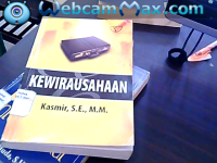 Image of Kewirausahaan