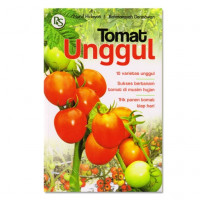 Tomat Unggul