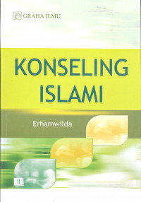 Image of Konseling islami