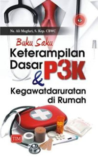 Image of Islam agama ramah perempuan : Pembekalan kiai pesantren