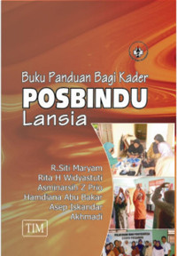 Image of RELASI ISLAM, POLITIK, DAN KEKUASAAN