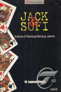 Image of Buku pegangan mahasiswa manajemen rumah sakit. cet.2