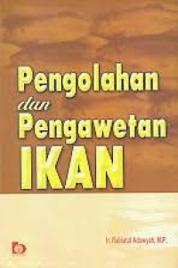 Image of Ilmu Lingkungan : Proses Lingkungan, Amdal, Sistem Manajemen Lingkungan