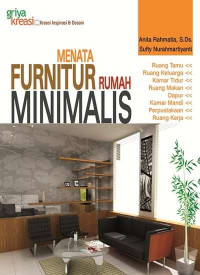 Image of Neo Patriotisme : etika kekuasaan dalam budaya jawa, cet.1