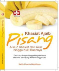 Image of Rahasia dan trik mengamankan server linux, cet.