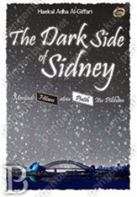 Image of The Dark Side  of Sidney