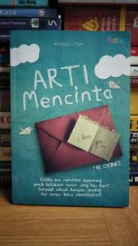 Image of Bangsa gagal : Mencari identitas kebangsaan, cet.1